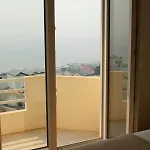 Vila Casa Isa Bela *