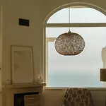 Casa Isa Bela * Buarcos