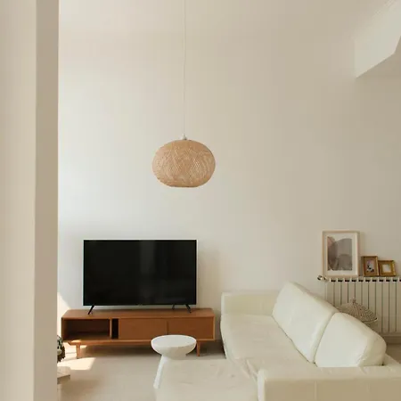 Casa Isa Bela Villa *