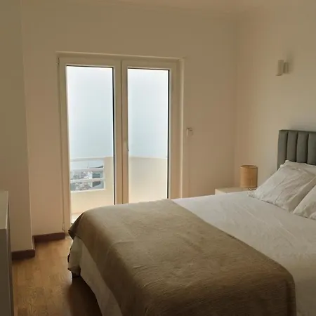 Villa Casa Isa Bela *