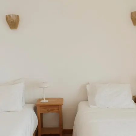 Casa Isa Bela * Buarcos e São Julião