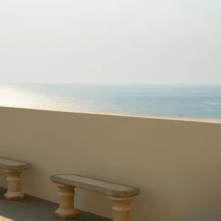Casa Isa Bela Villa