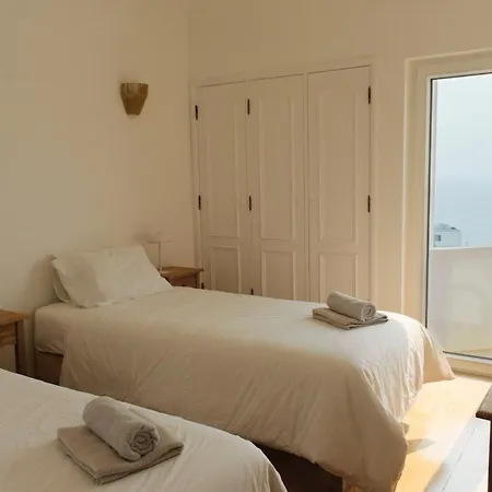 Villa Casa Isa Bela