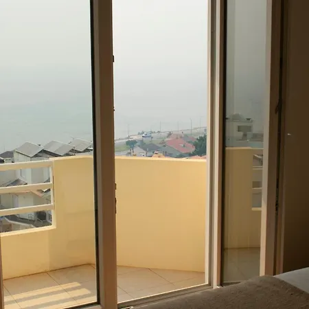 Villa Casa Isa Bela *