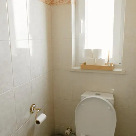 Casa Isa Bela Villa Buarcos