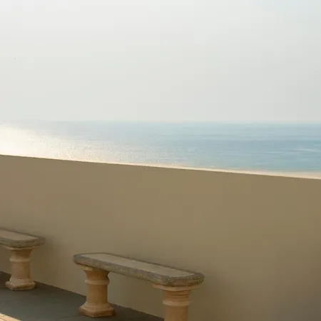 Villa Casa Isa Bela