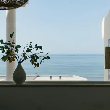 Casa Isa Bela Villa *