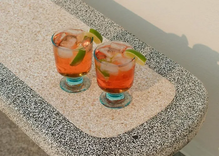 Villa Casa Isa Bela Buarcos