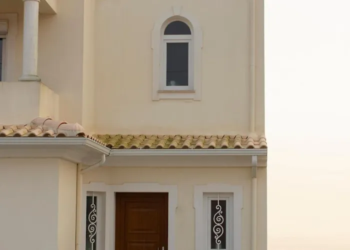 Casa Isa Bela Villa Buarcos