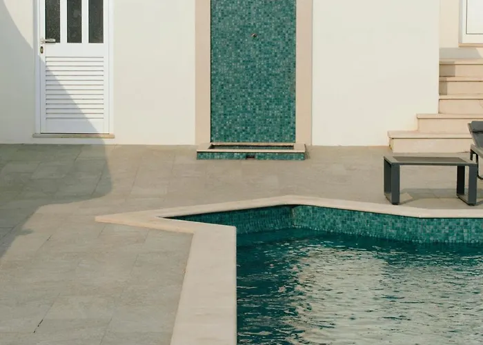 Casa Isa Bela Villa Buarcos