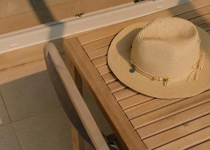 Casa Isa Bela Villa *