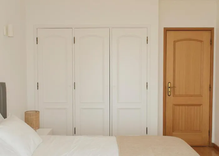 Casa Isa Bela * Buarcos