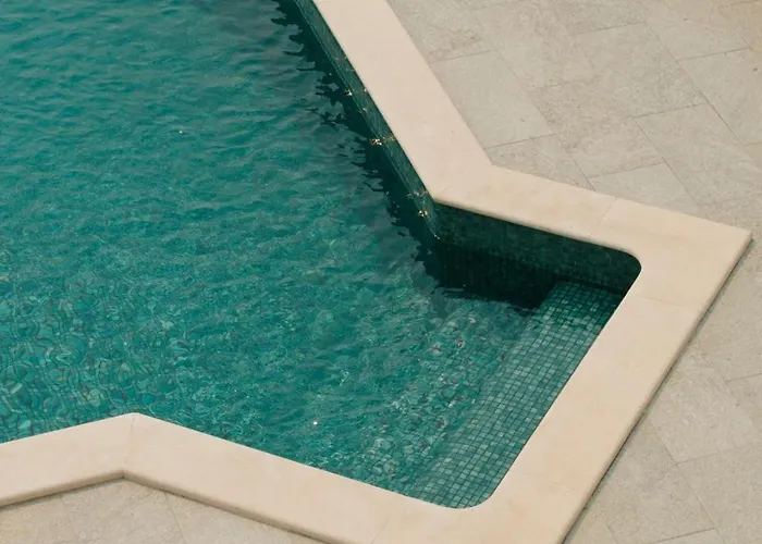 Casa Isa Bela Villa Buarcos